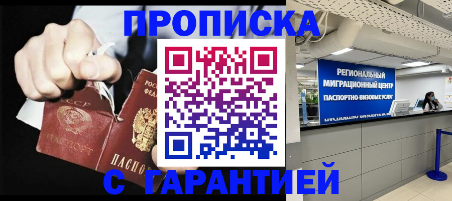 найти адрес прописки в Оленегорске